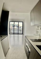 Piccadilly Grand (D8), Apartment #503151571